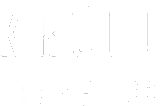 Distribuidora La Internacional - Krull
