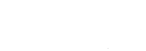 Distribuidora La Internacional - Logo Aditisen