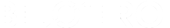 Distribuidora La Internacional - Logo Belotero copia