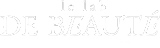 Distribuidora La Internacional - Logo Le Lab De Baute