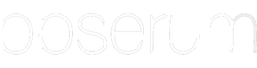 Distribuidora La Internacional - Logo PBSerum 1