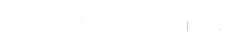 Distribuidora La Internacional - Logo CREAR