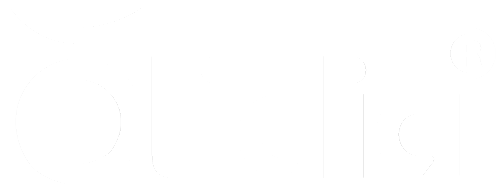Distribuidora La Internacional - Logo OLIDIA
