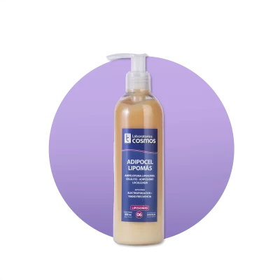 Adipocel Lipomás