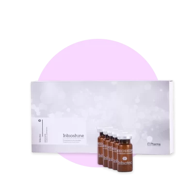 Inbioshine