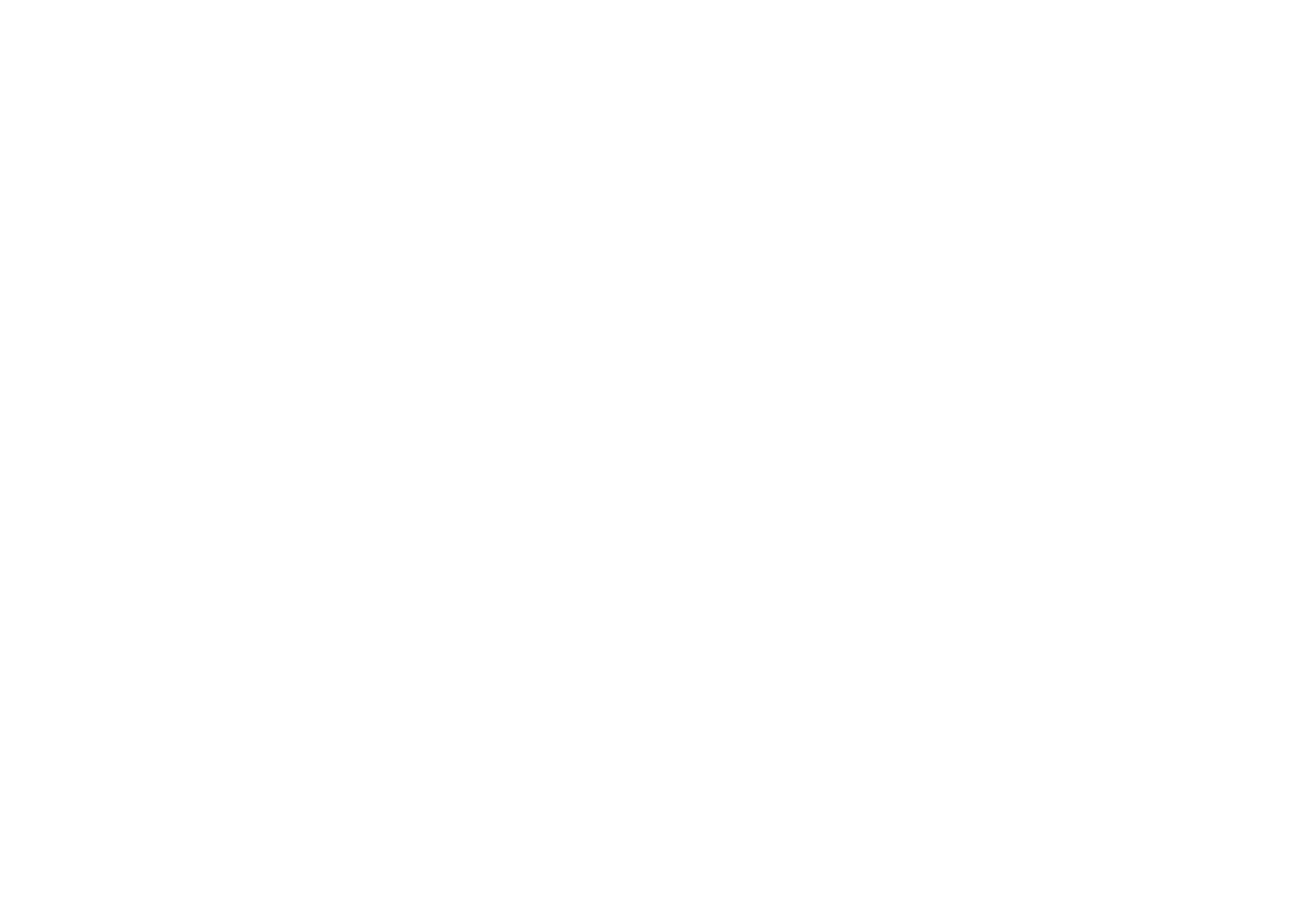 Bio-innova-logo Blanco